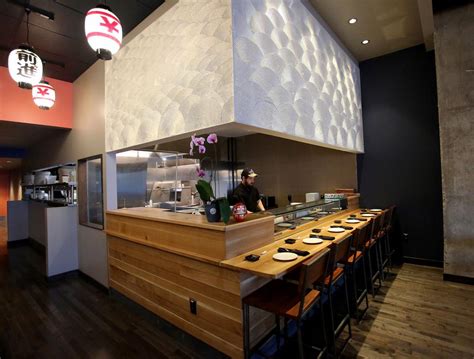 Tavernakaya madison - Tavernakaya offers dumplings, ramen, buns, sushi and more in a casual and lively atmosphere. Book your reservation online or walk in for a first come first serve seat in downtown Madison. 